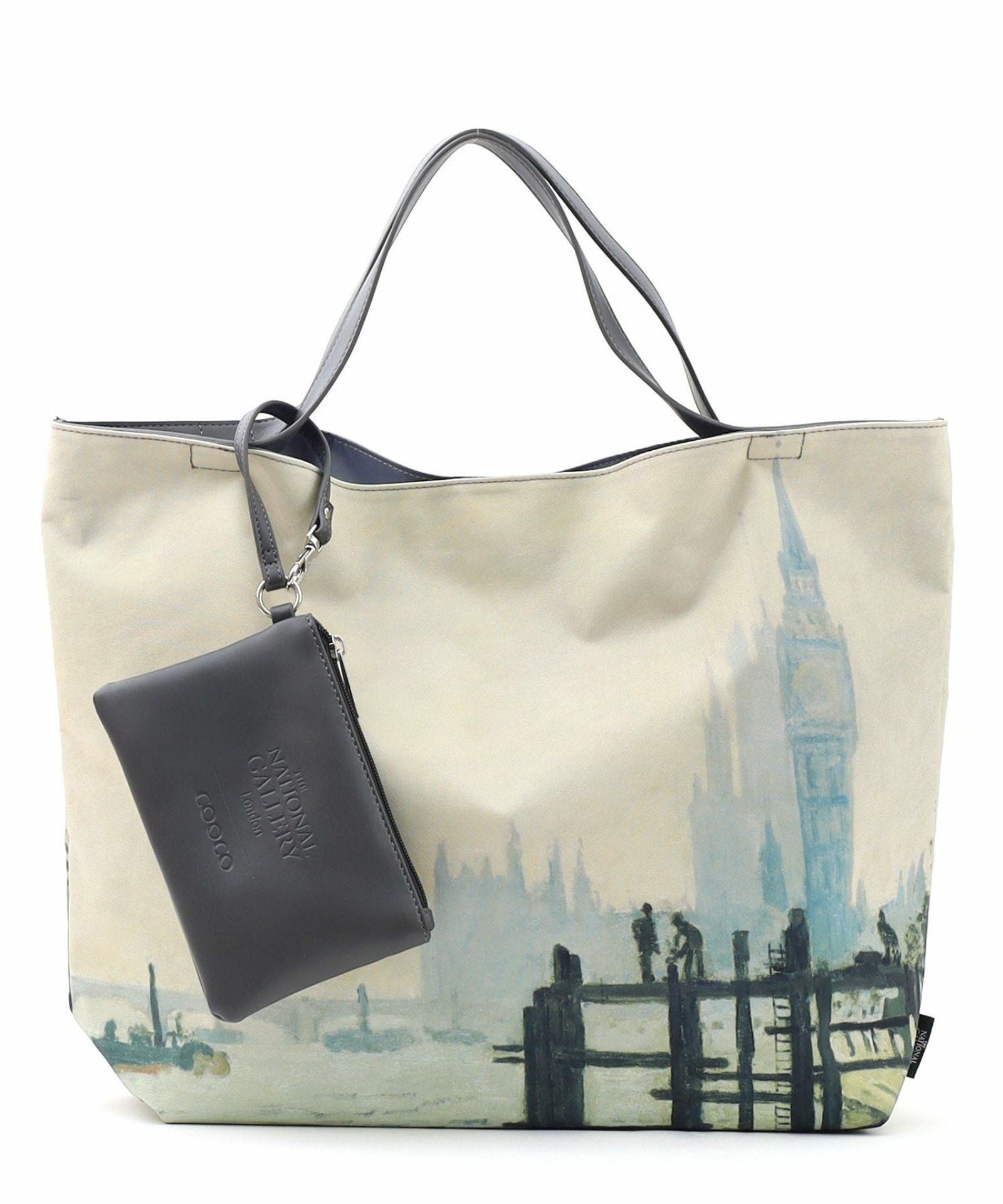 Painting BAG／A4対応 定番FG | COO ONLINE