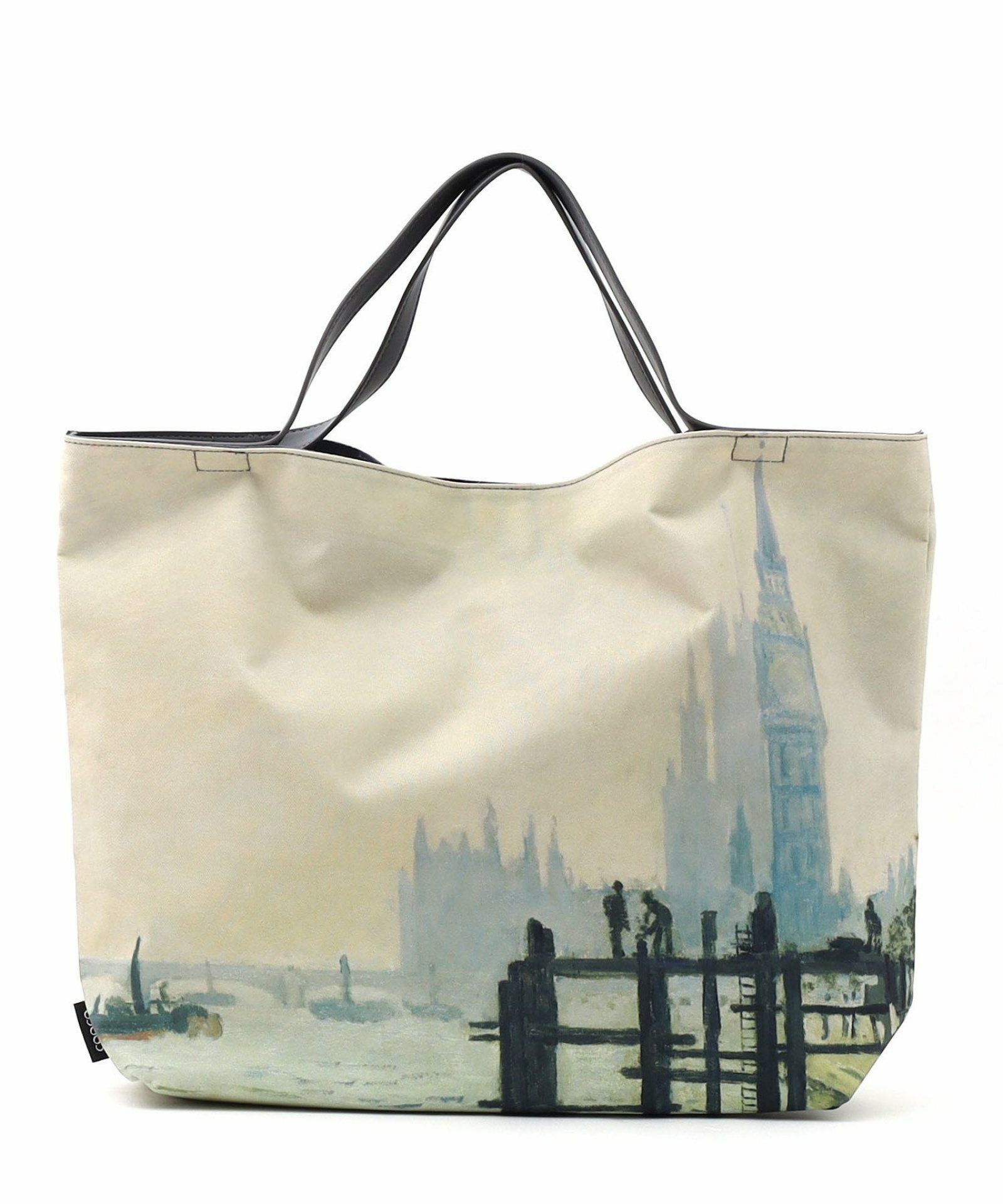 Painting BAG／A4対応 定番FG | COO ONLINE
