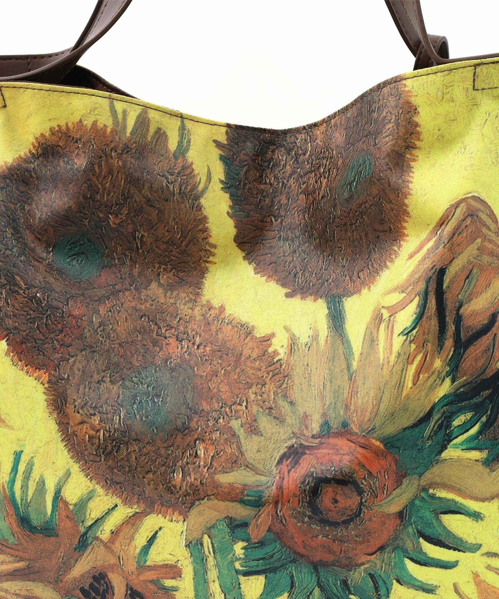 スーパーSALE】20％OFF Painting BAG／A4対応 定番FG