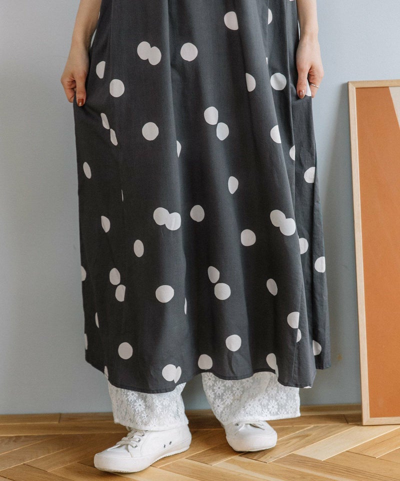 モデル身長：156cm