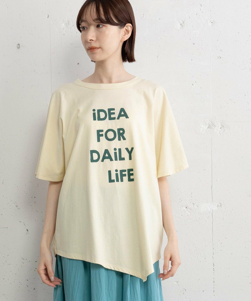 モデル身長：165cm