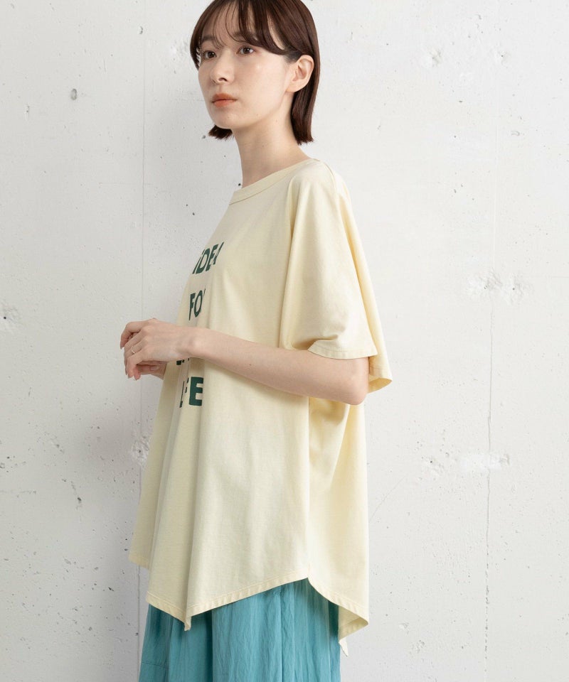 モデル身長：165cm