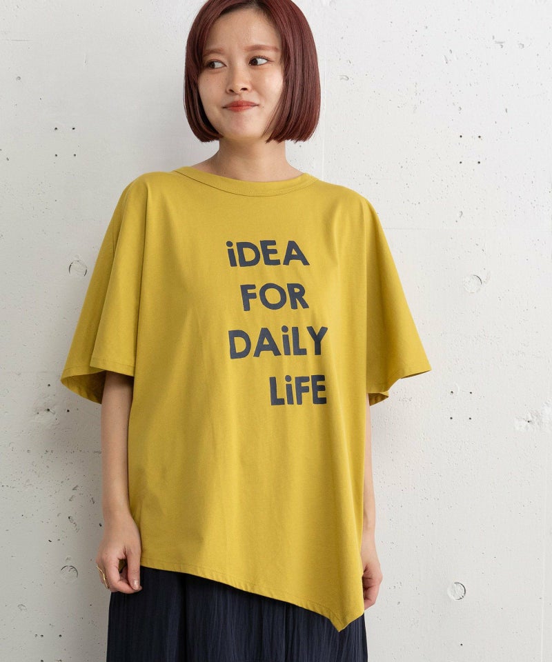 モデル身長：157cm