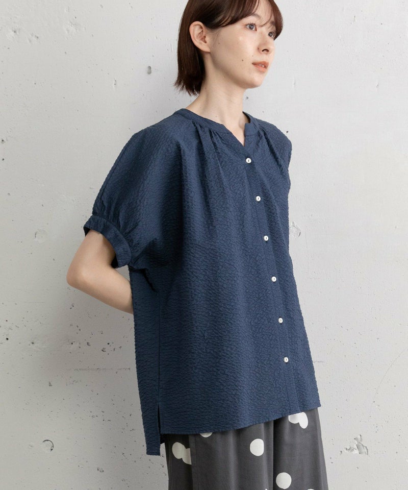 モデル身長：165cm