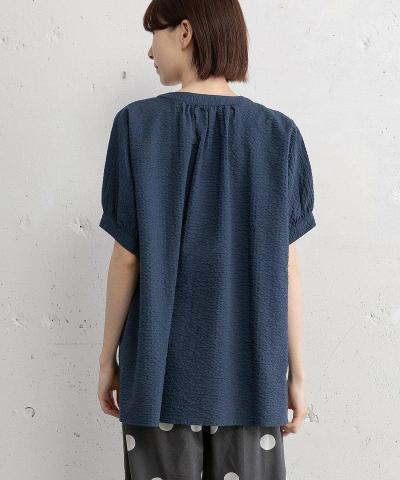 モデル身長：165cm