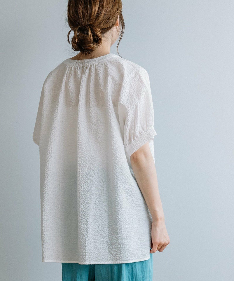 モデル身長：156cm