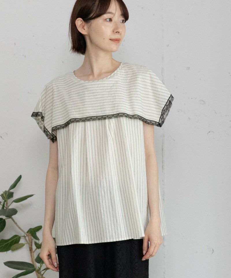 モデル身長：165cm