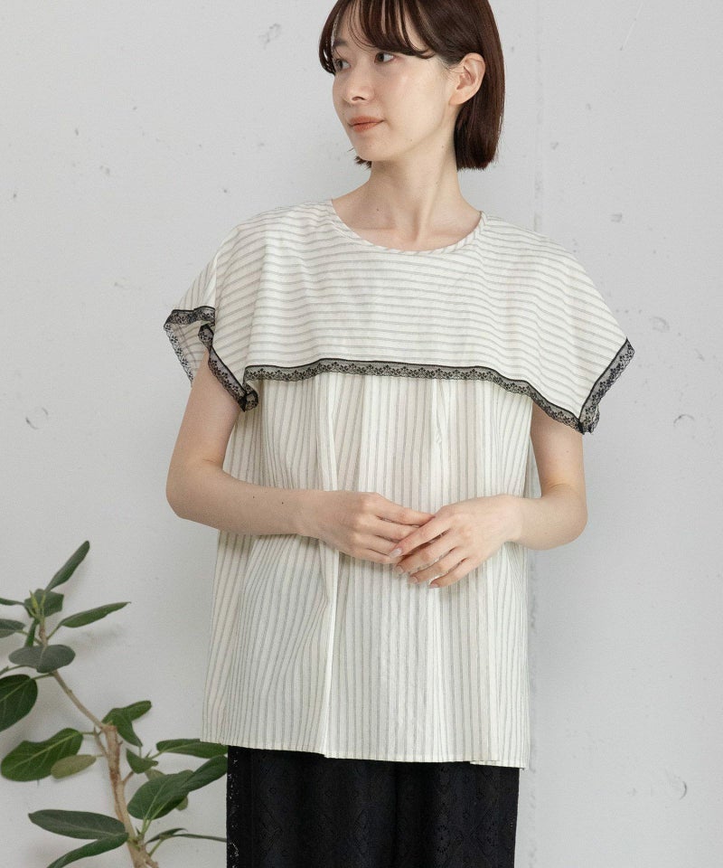 モデル身長：165cm