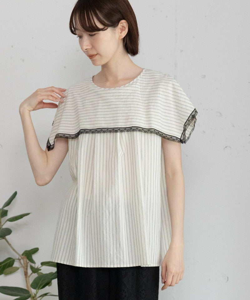 モデル身長：165cm