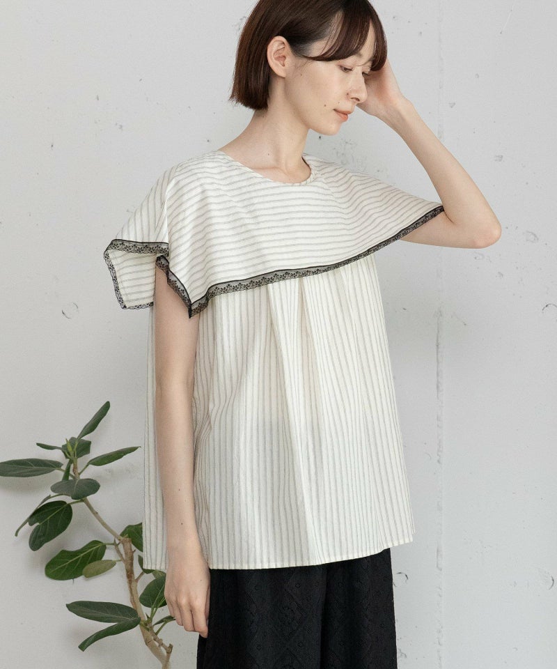 モデル身長：165cm