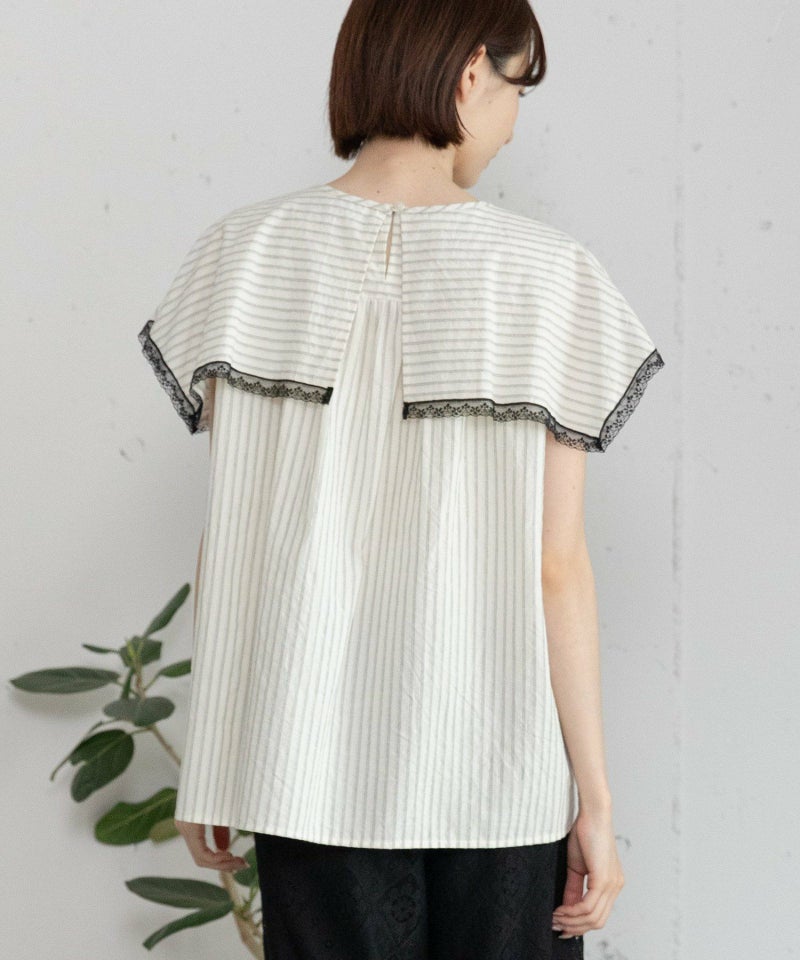 モデル身長：165cm