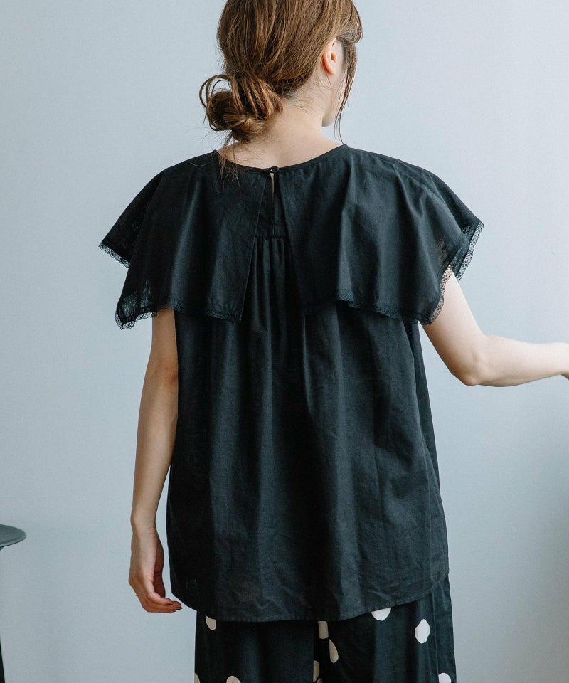 モデル身長：156cm