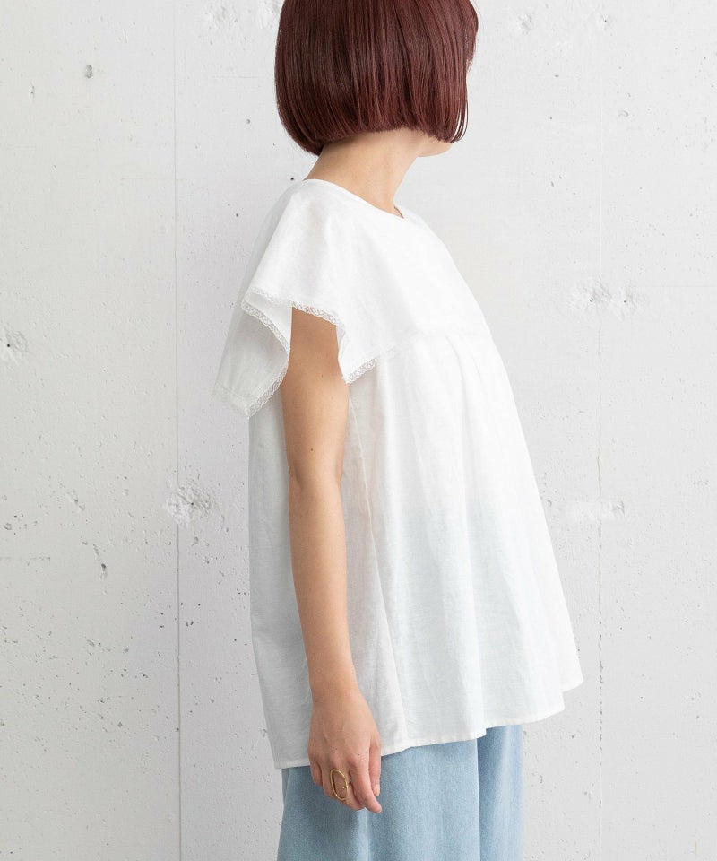 モデル身長：157cm