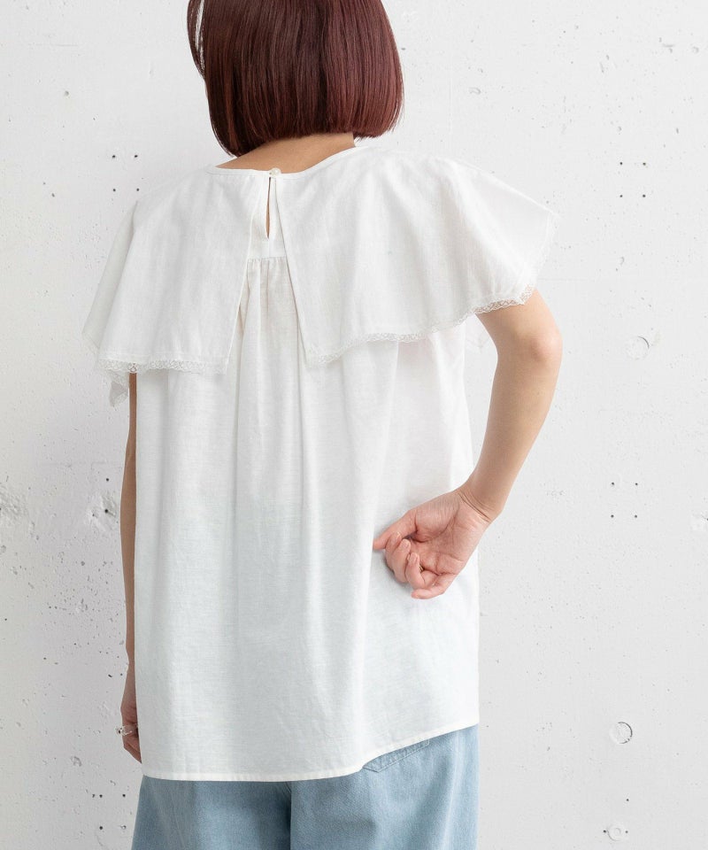 モデル身長：157cm