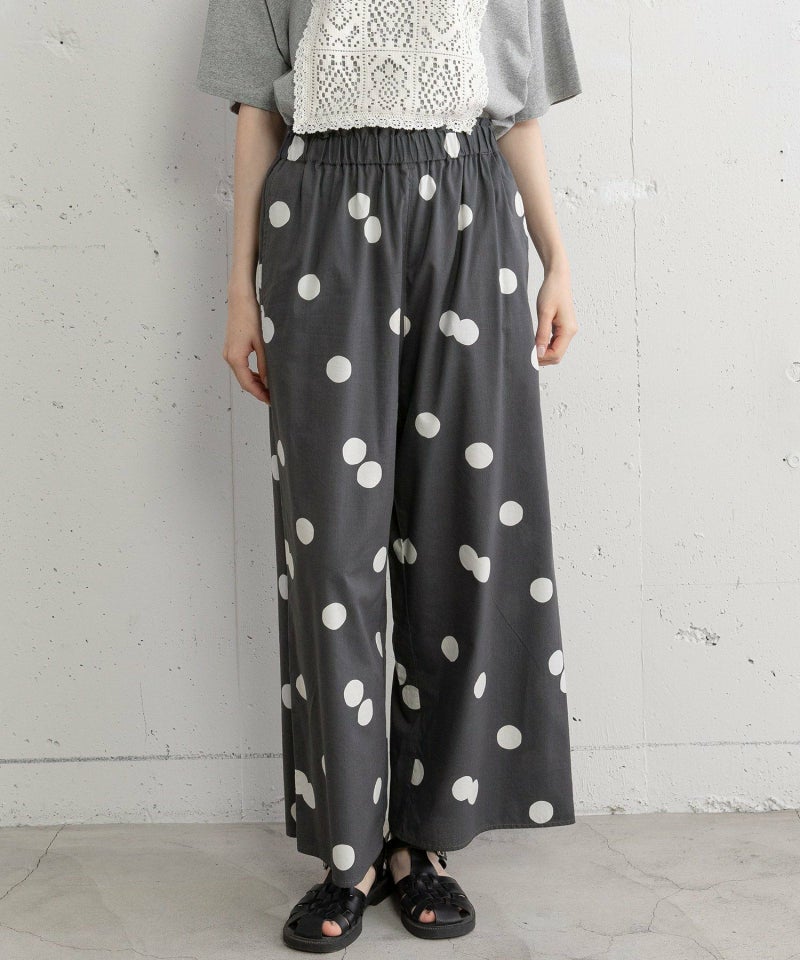 モデル身長：165cm