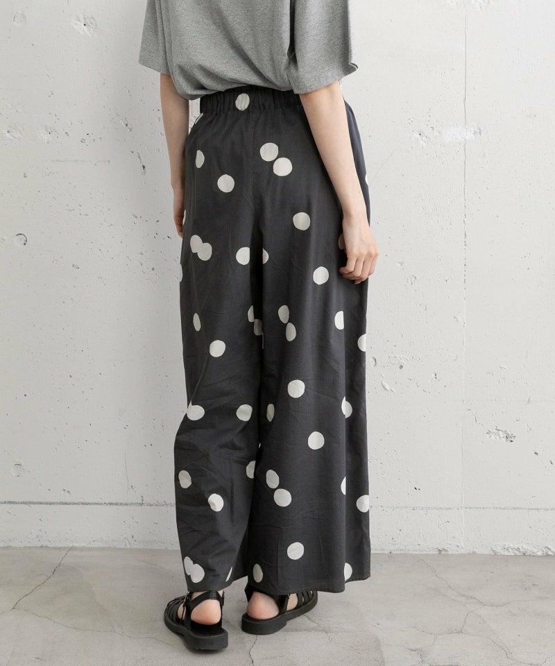 モデル身長：165cm