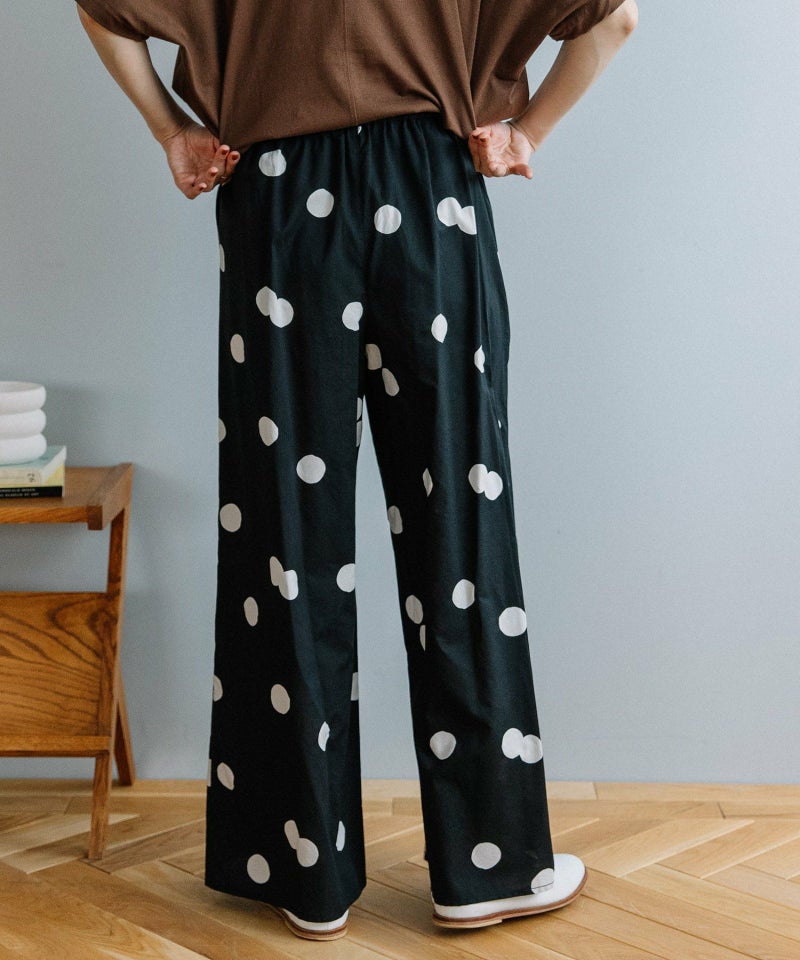 モデル身長：156cm