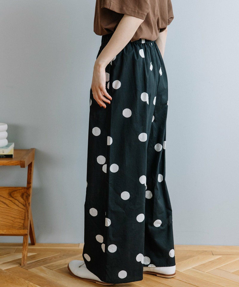 モデル身長：156cm