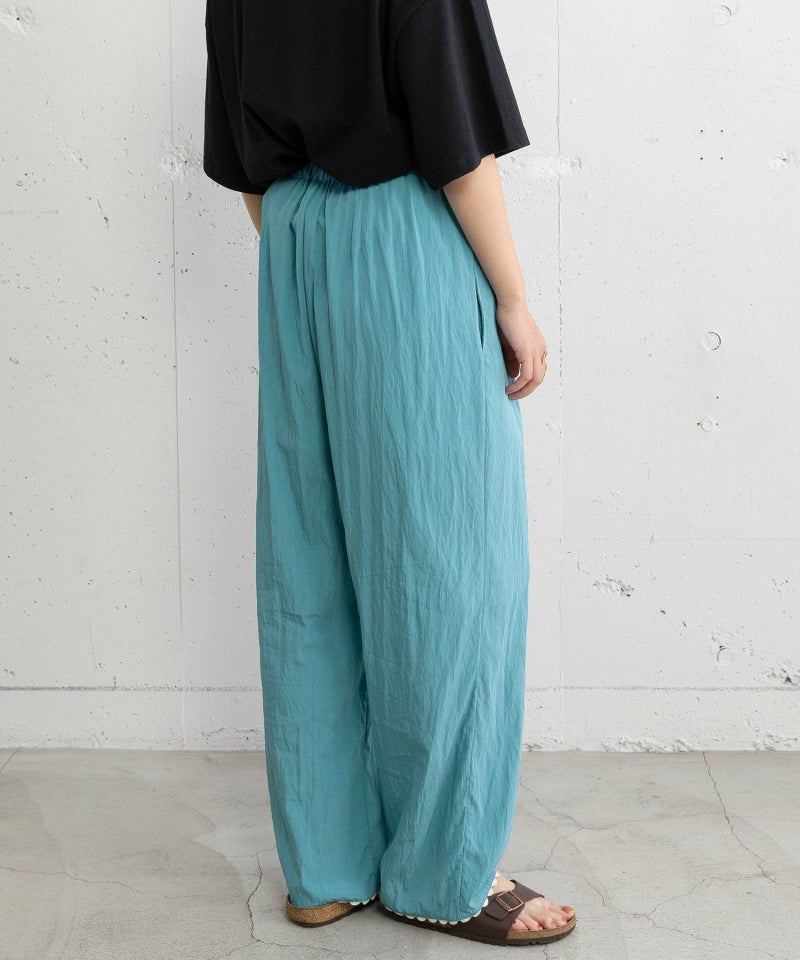 モデル身長：157cm