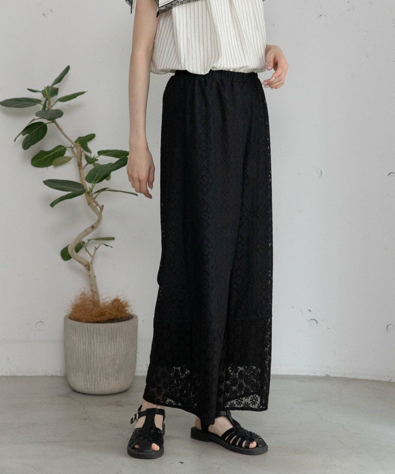 モデル身長：165cm