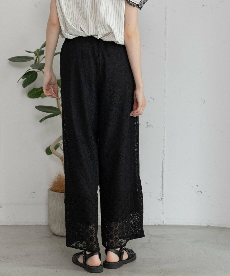 モデル身長：165cm