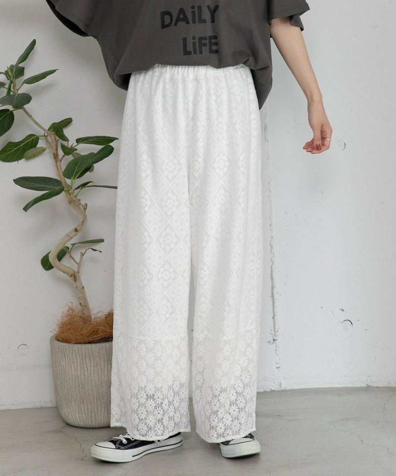 モデル身長：156cm