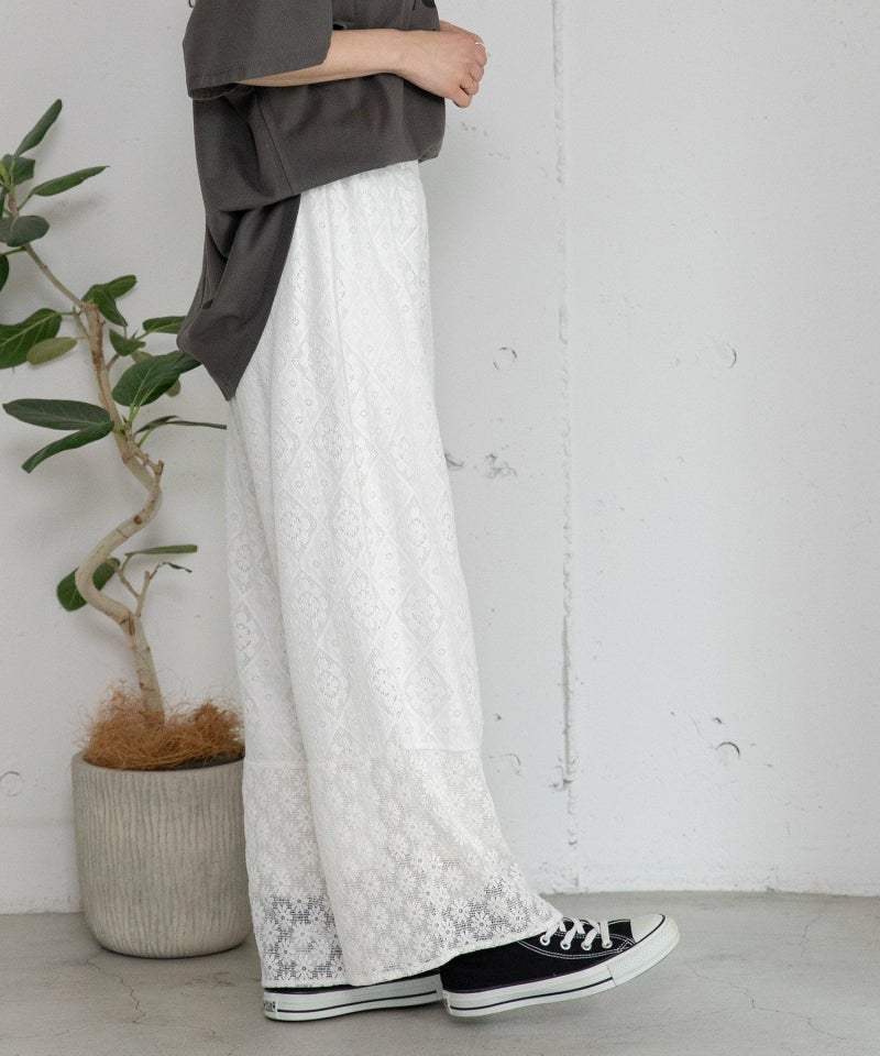 モデル身長：156cm