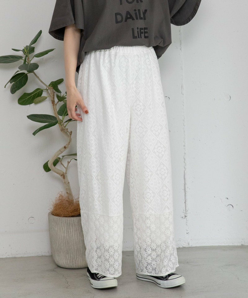 モデル身長：156cm