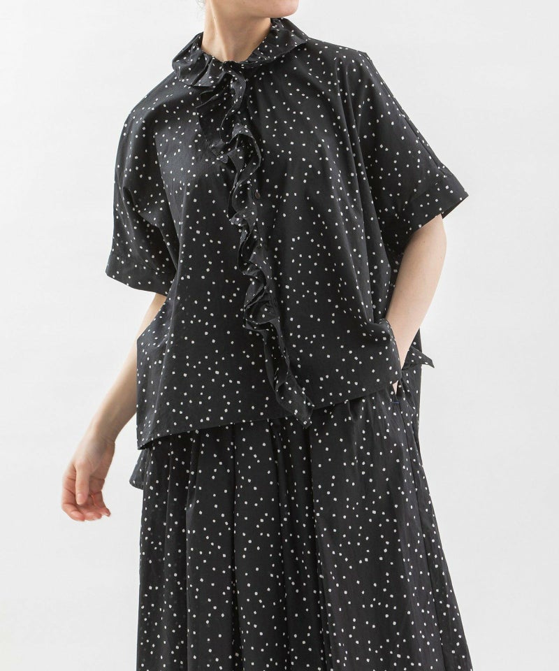 モデル身長：167cm