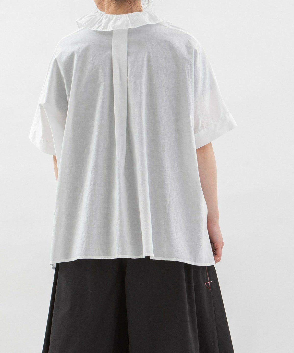 モデル身長：160cm