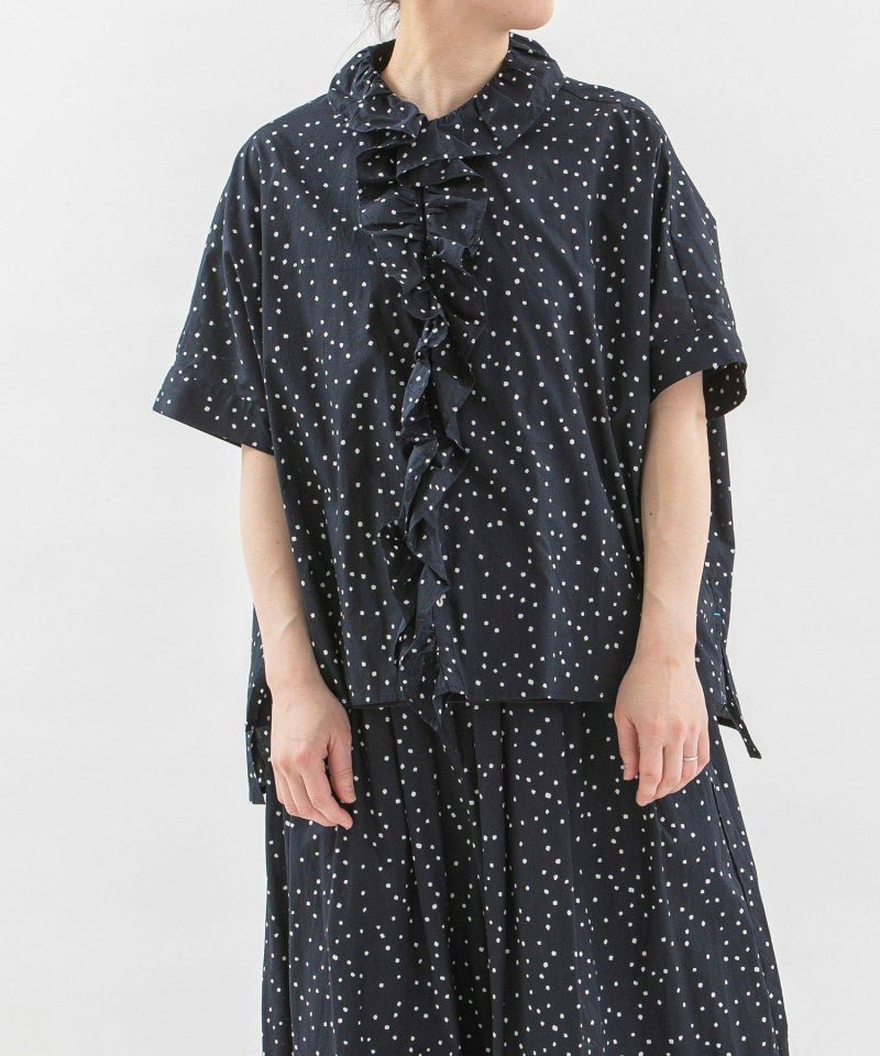 モデル身長：160cm