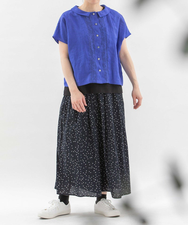 モデル身長：160cm