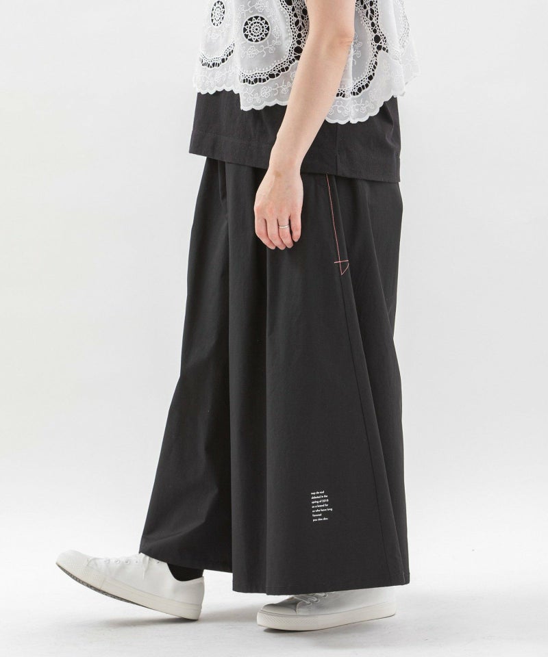 モデル身長：160cm