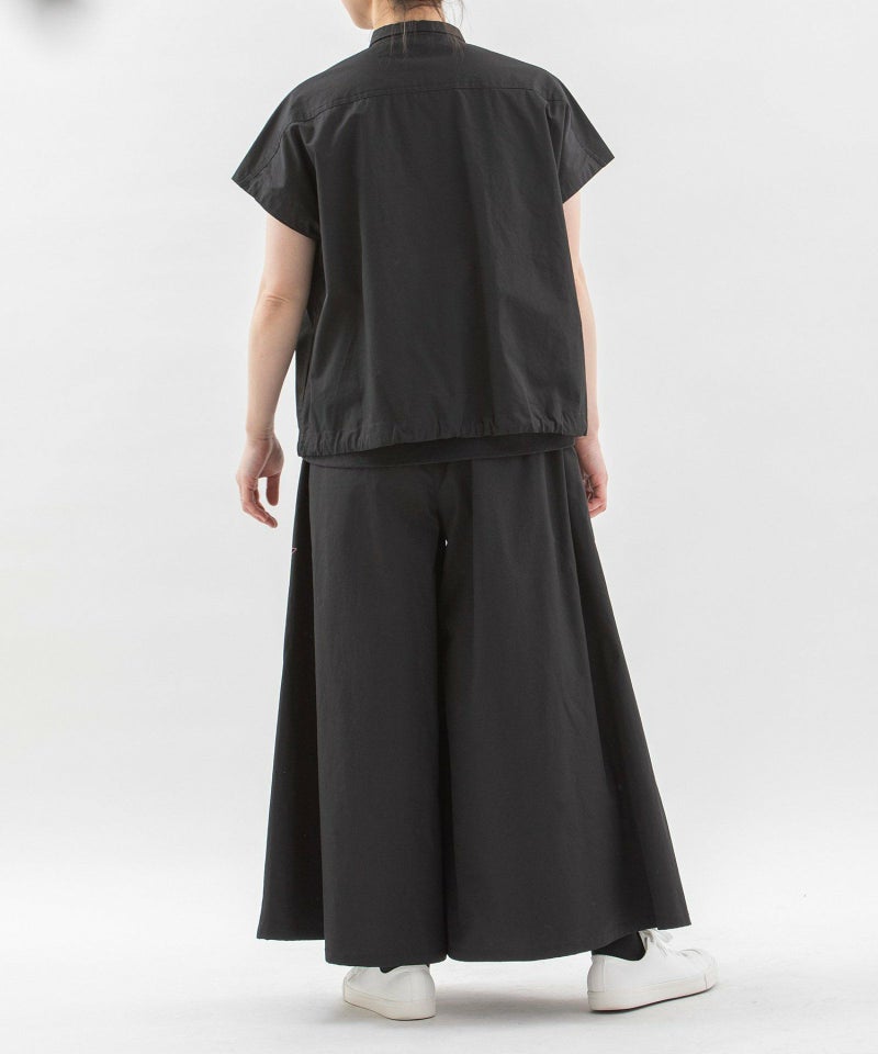 モデル身長：160cm