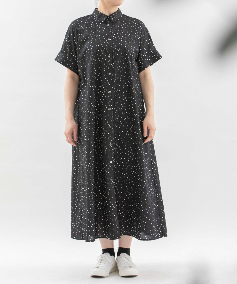 モデル身長：160cm