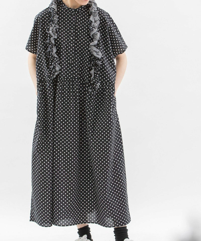 モデル身長：167cm