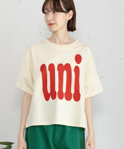 モデル身長：165cm