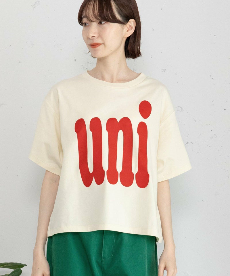 モデル身長：165cm