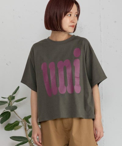 モデル身長：157cm