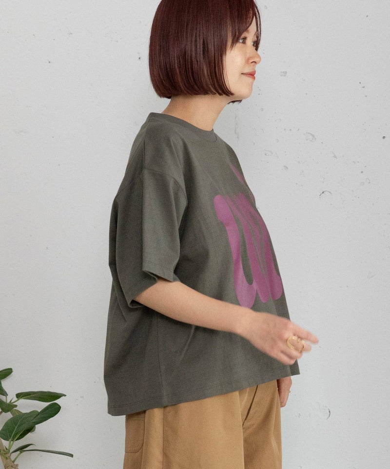 モデル身長：157cm