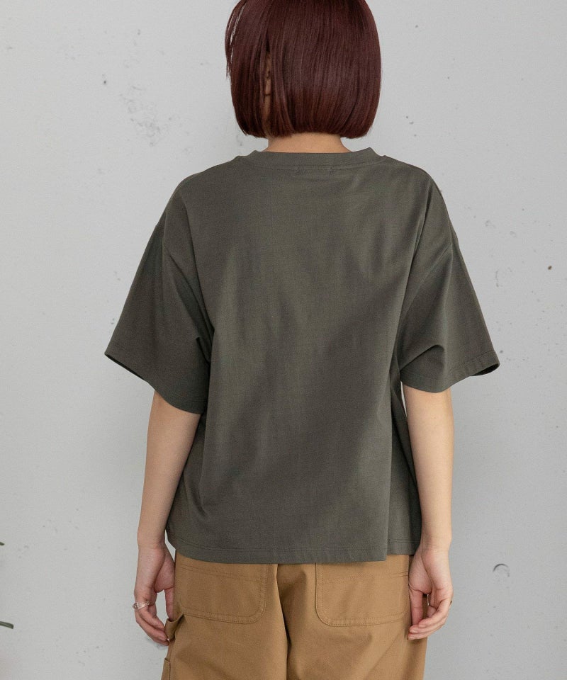 モデル身長：157cm