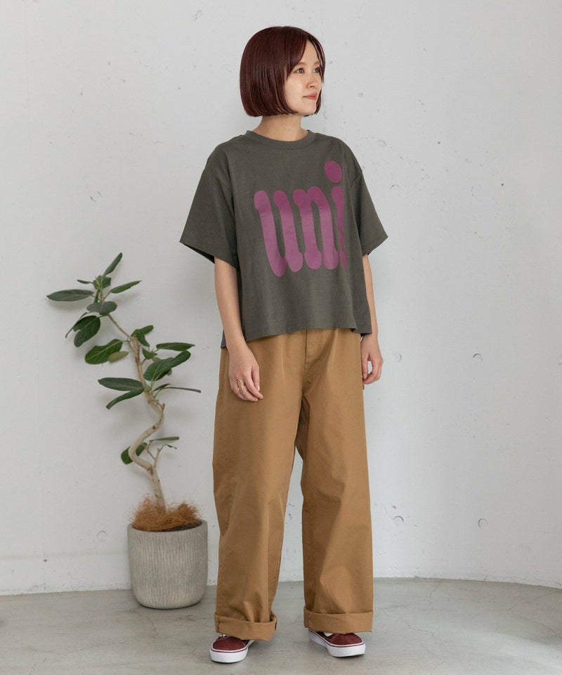 モデル身長：157cm