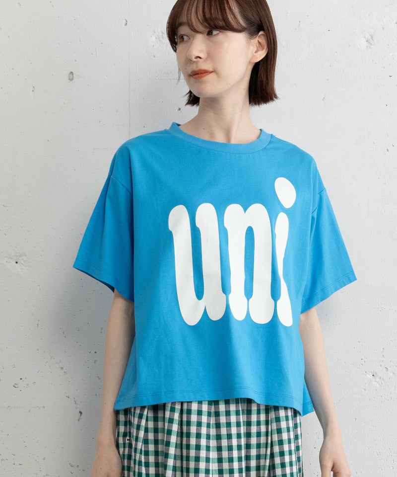 モデル身長：165cm