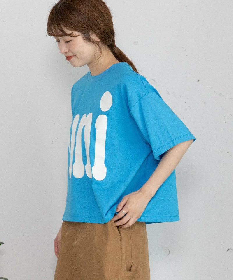 モデル身長：156cm