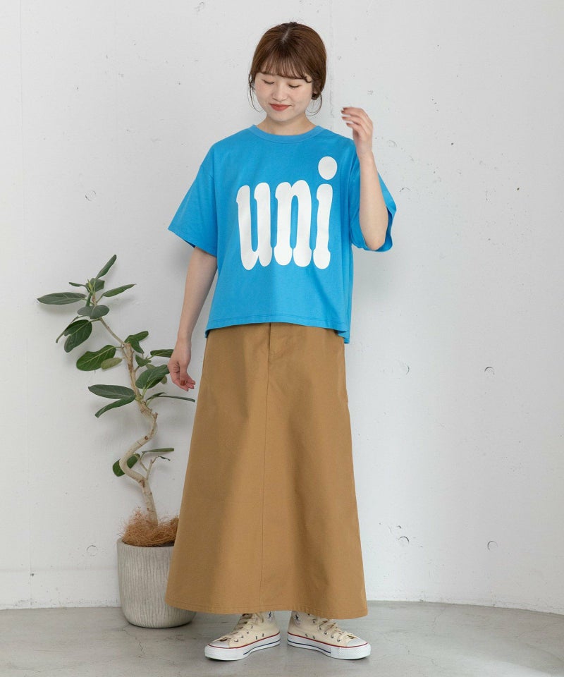 モデル身長：156cm