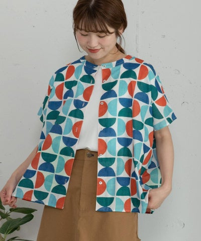 モデル身長：156cm