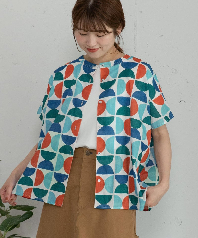 モデル身長：156cm