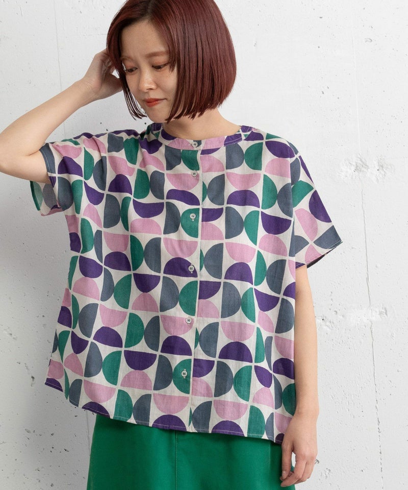 モデル身長：157cm