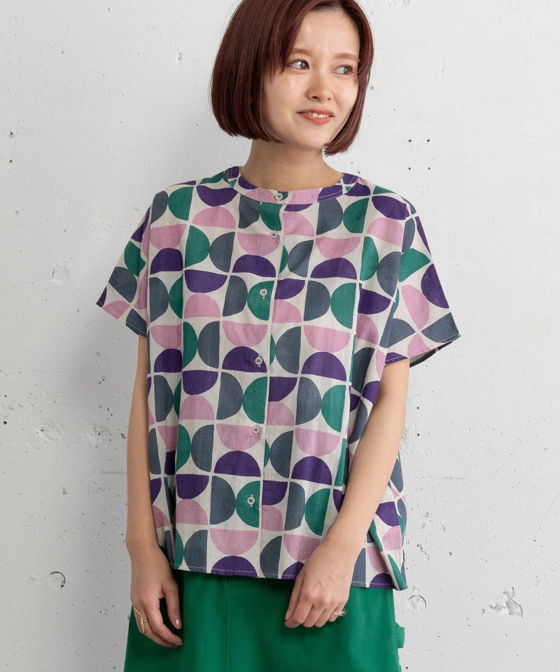 モデル身長：157cm