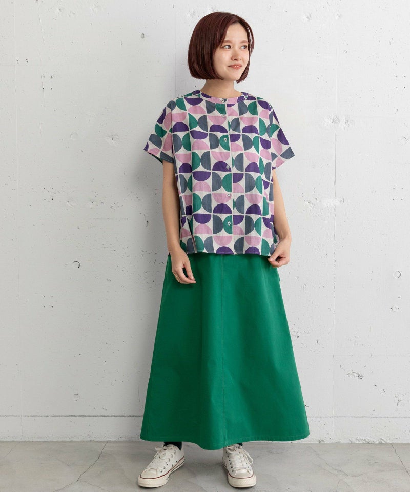 モデル身長：157cm